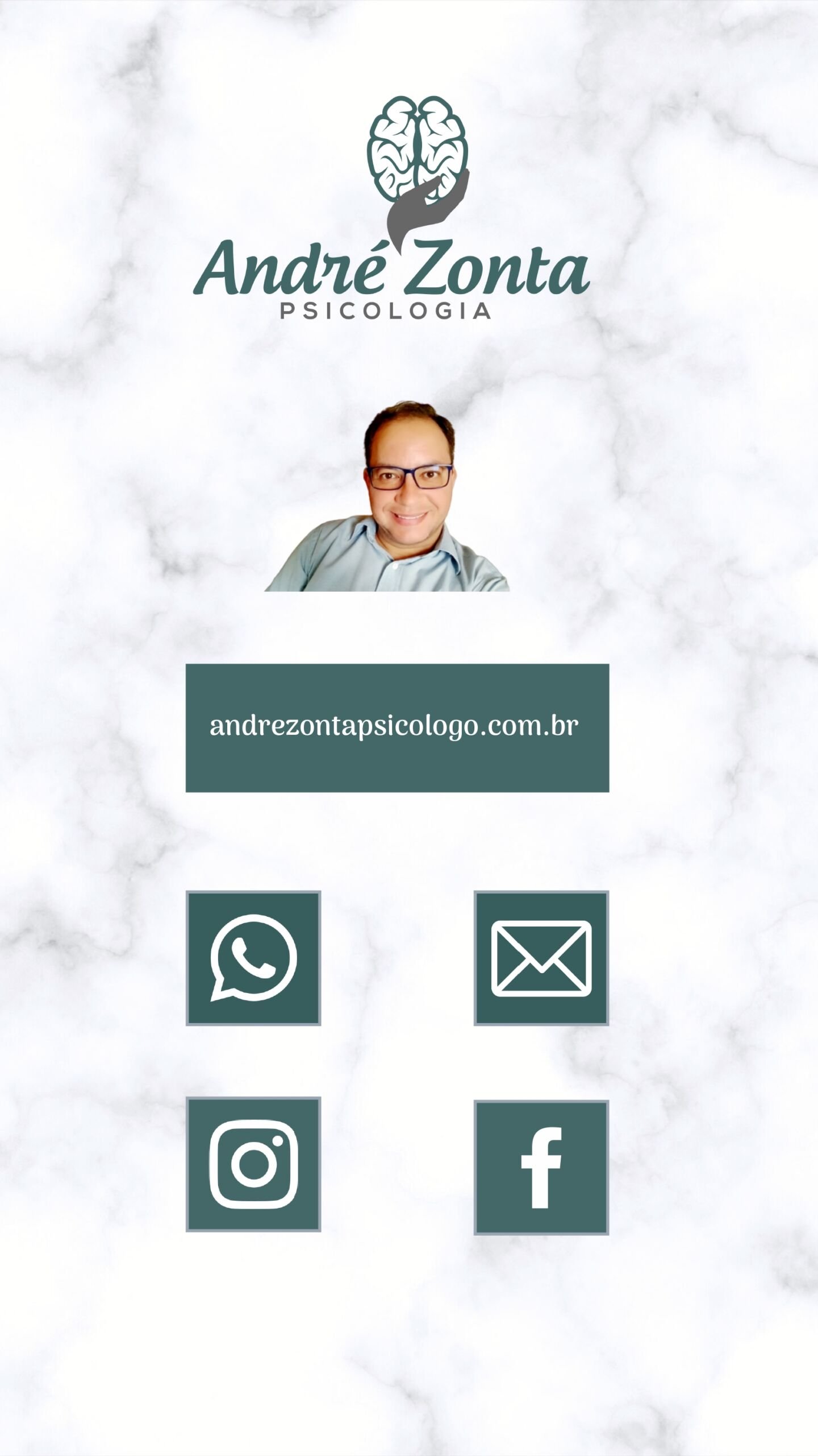 Cartão Interativo – André Zonta – Psicólogo_page-0001 (1)